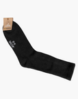 Business socks Duo Pack Fogo 128