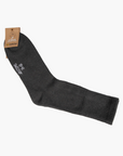 Business socks Duo Pack Fogo 128