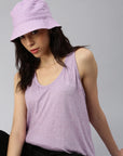 switcher-ladies-top-adele-from-breathable-bamboo-material-glycine-back