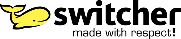 Switcher 