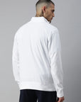 unisex-dallas-cotton-polyester-jacket-blanc-front