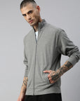 unisex-dallas-cotton-polyester-jacket-navy-lookshot