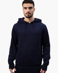 Heavyweight Hoodie Casablanca 1024