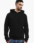 Heavyweight Hoodie Casablanca 1024