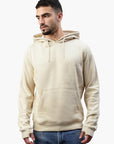 Soho - Hoodie made from 100% organic cotton