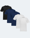 Switcher shirt Pablo color/12040 Pack