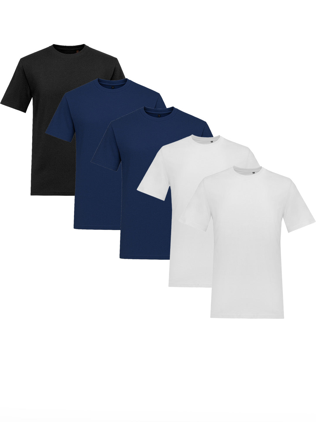 Switcher shirt Pablo color/12040 Pack