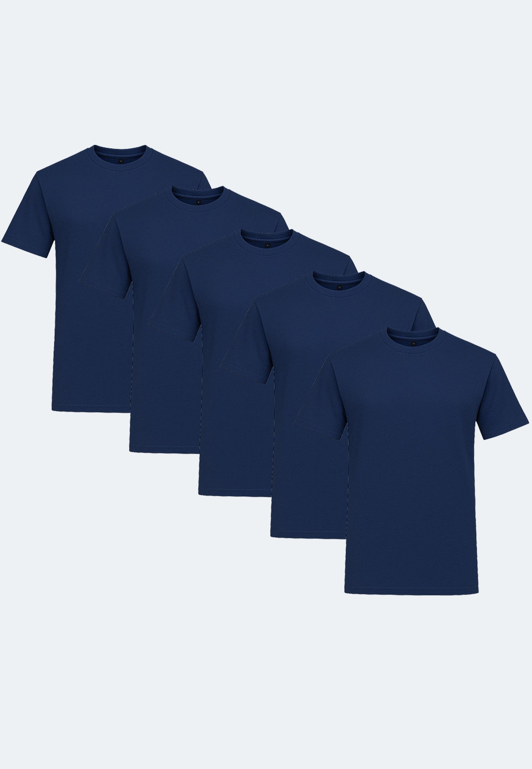 Switcher shirt Pablo color/42602 Pack