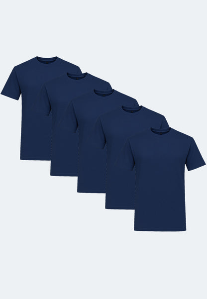 Switcher shirt Pablo color/42602 Pack