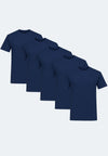 20 Navy