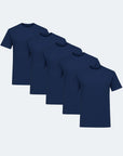 Switcher shirt Pablo color/42602 Pack
