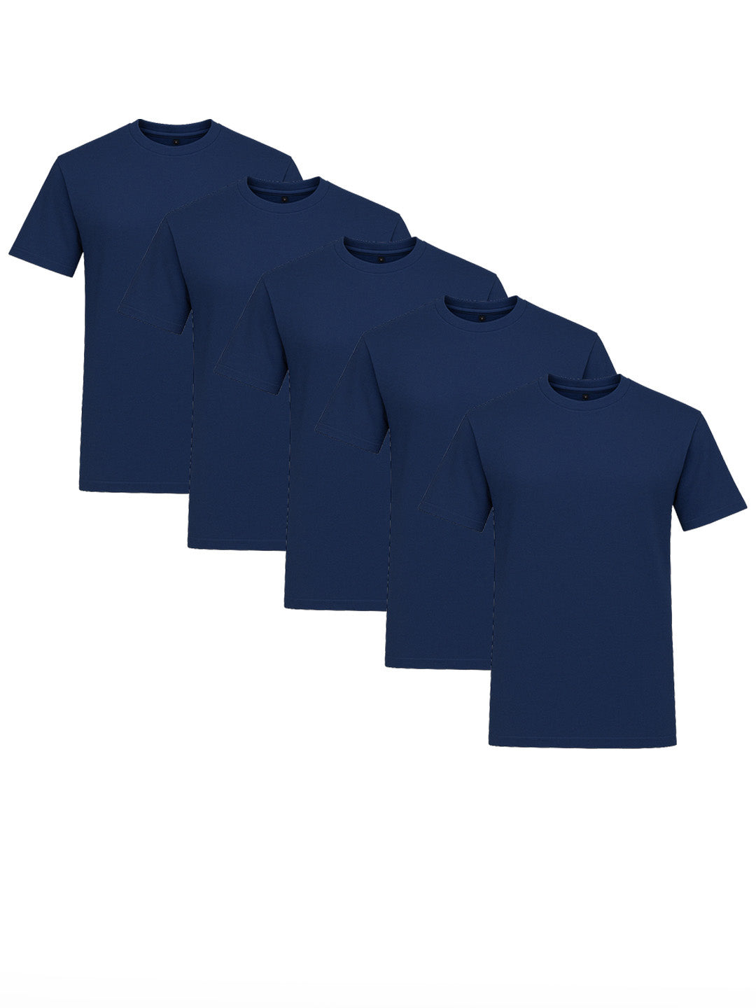 Switcher shirt Pablo color/42602 Pack