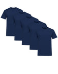 Switcher shirt Pablo color/42602 Pack