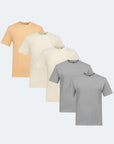 Switcher shirt Pablo color/42602 Pack