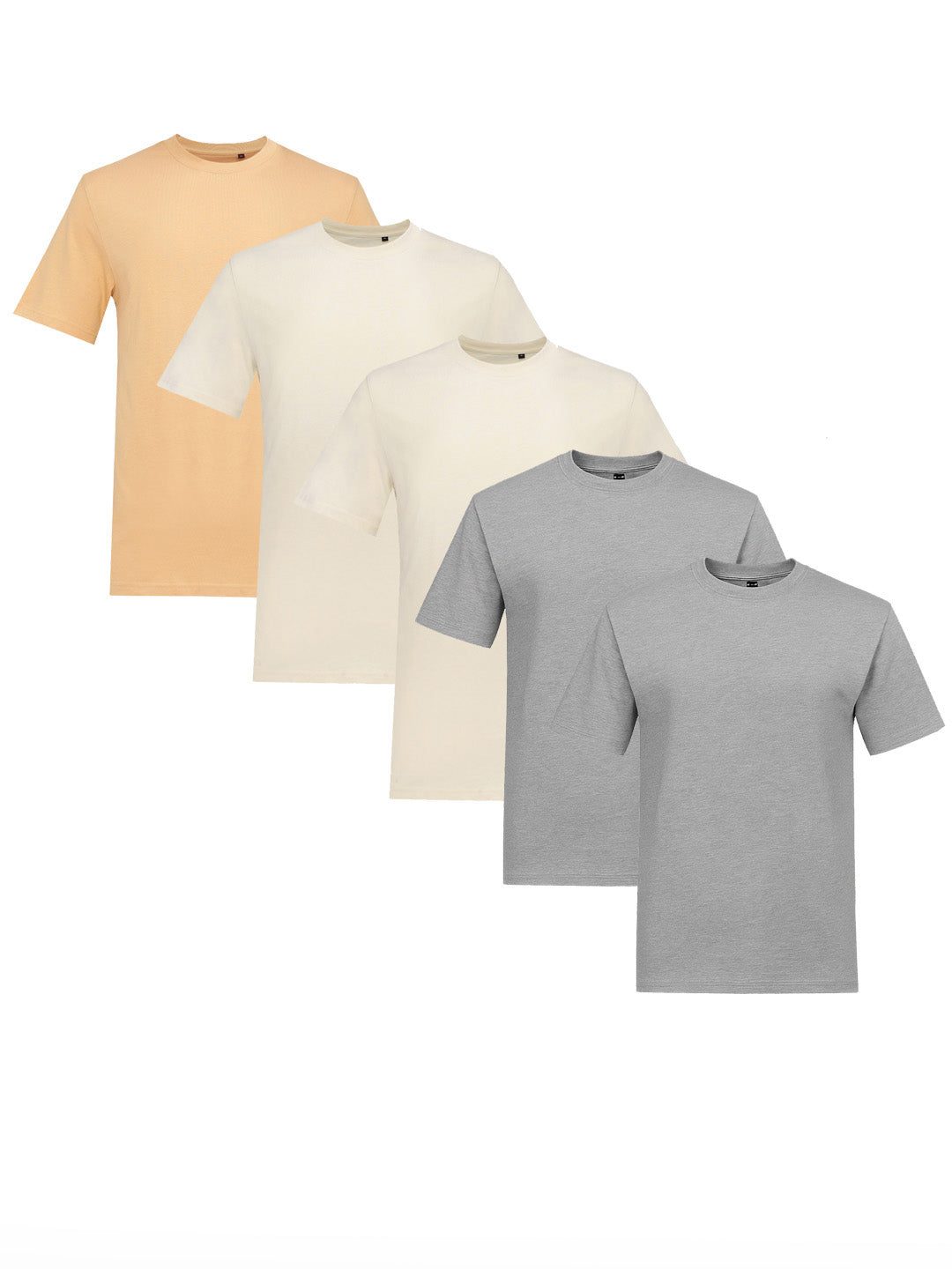 Switcher shirt Pablo color/42602 Pack