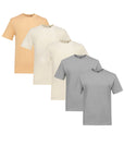 Switcher shirt Pablo color/42602 Pack