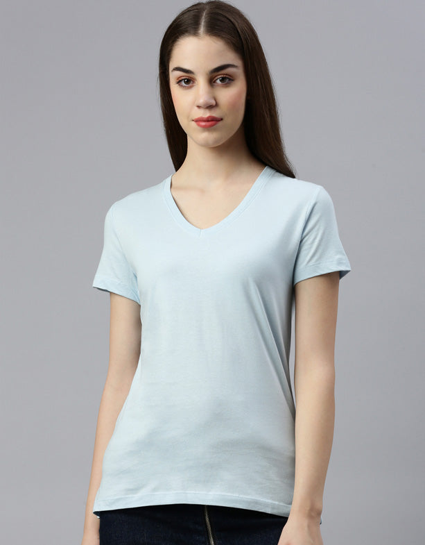 women-whale-cotton-v-neck-t-shirt-whale-light-blue-switcher