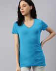 women-whale-cotton-v-neckline-shirt-sky-blue-switcher