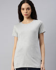 T-shirt-round-neck-t-shirt-organic-grey-women-switcher