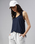 switcher-ladies-top-adele-from-breathable-bamboo-material-marine-back