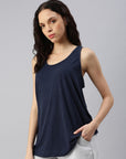 switcher-ladies-top-adele-from-breathable-bamboo-material-marine-lookshot