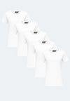 1 Blanc
