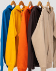 colored hoodies from switcher