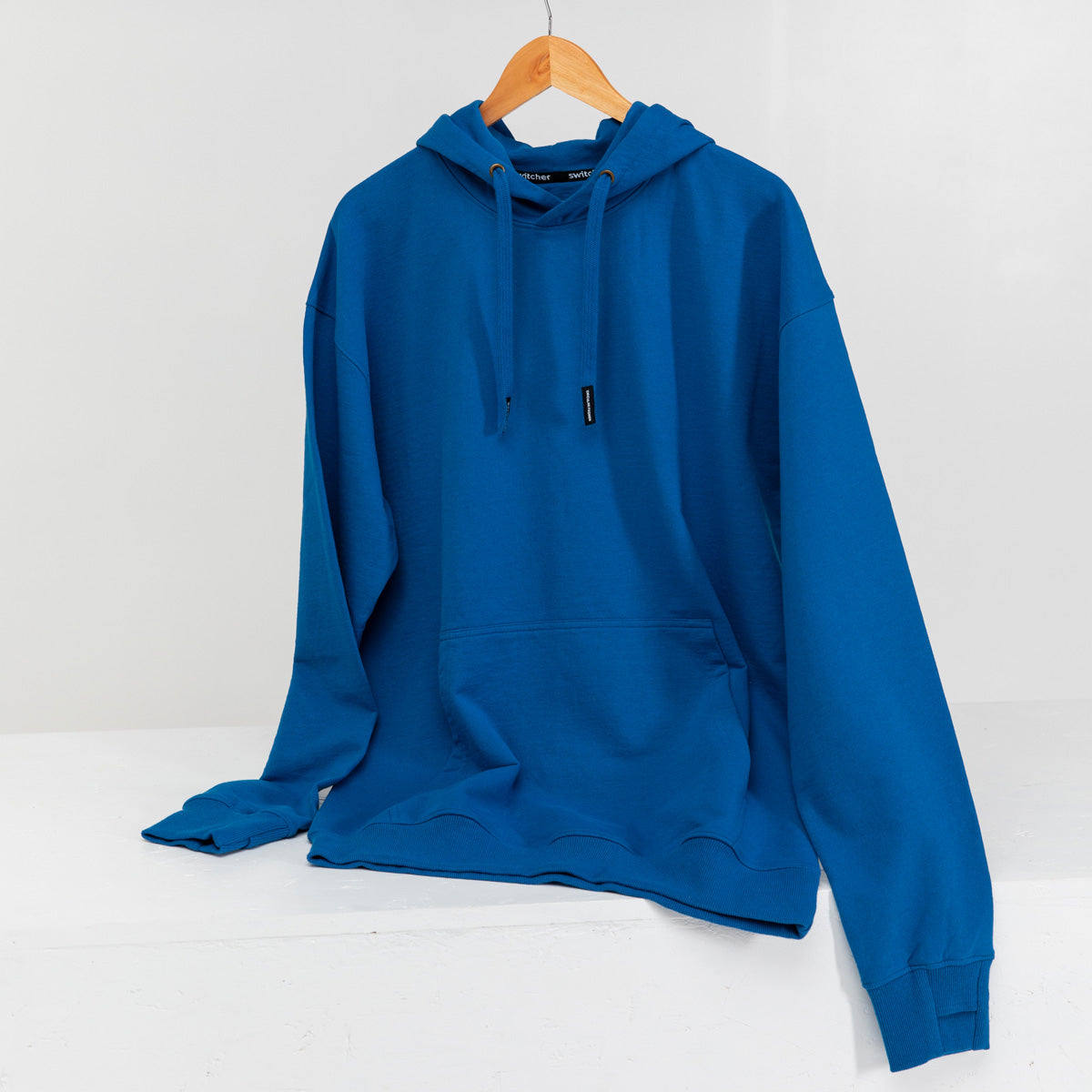 Hoodies from switcher 