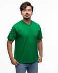 mens-victor-cotton-cotton-t-shirt-brilliant-hues-rouge-lookshot