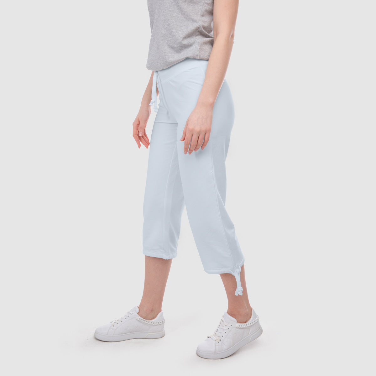 women-conny-organic-cotton-34-pants-marine-front
