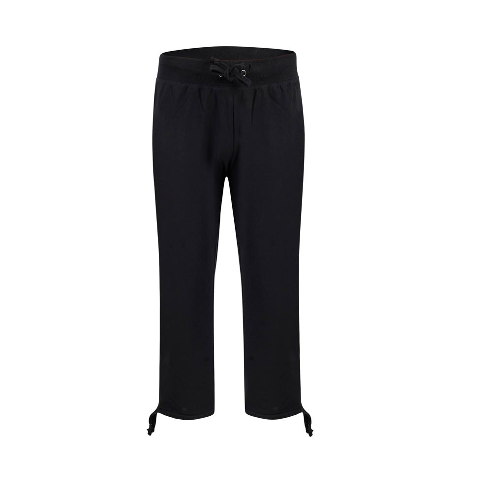 women-conny-organic-cotton-34-pants-marine-back