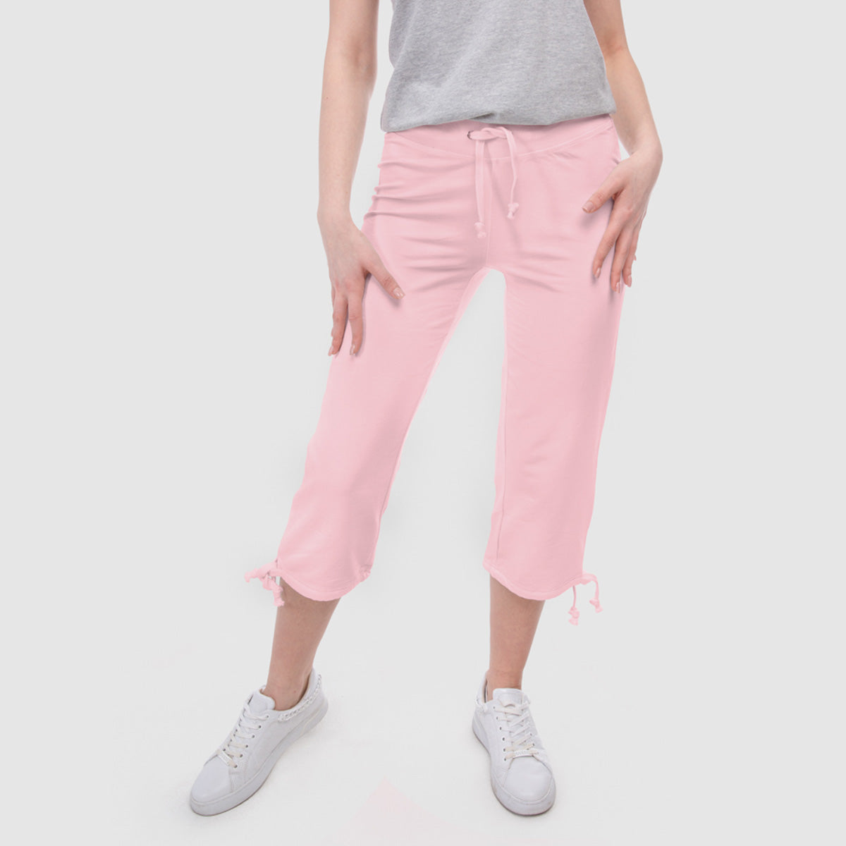 women-conny-organic-cotton-34-pants-blanc-zoomin