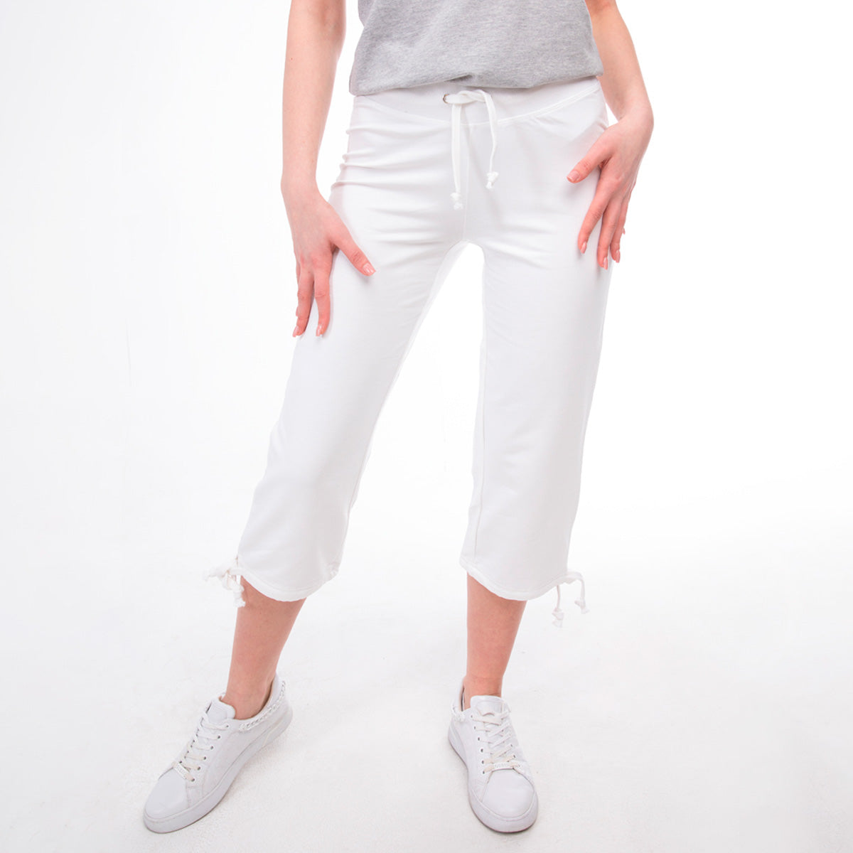 women-conny-organic-cotton-34-pants-blanc-zoomin