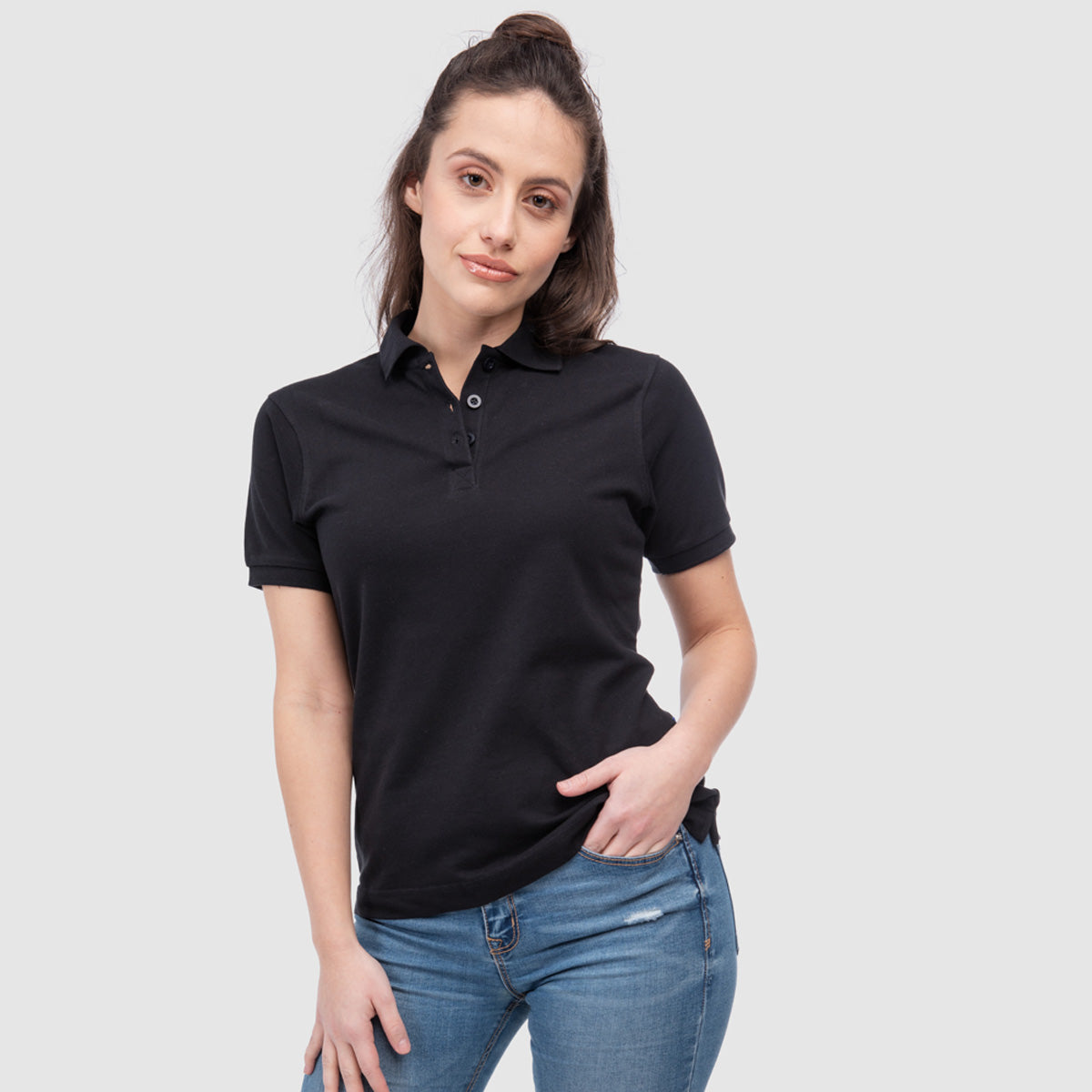 polo, polo shirt, polo store, ralphlauren, polo t shirts, golf polo, golf shirts, golf t shirt, polo shirt ladies, work outfit, outfits, black polo