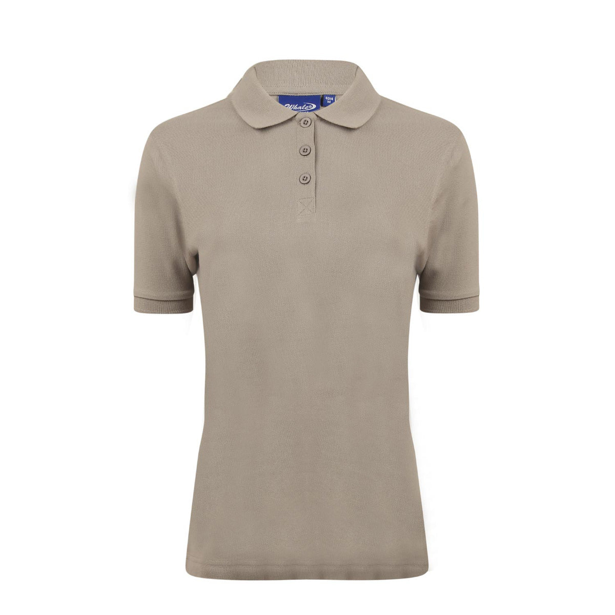 polo, polo shirt, polo store, ralphlauren, polo t shirts, golf polo, golf shirts, golf t shirt, polo shirt ladies, work outfit, outfits, beige polo