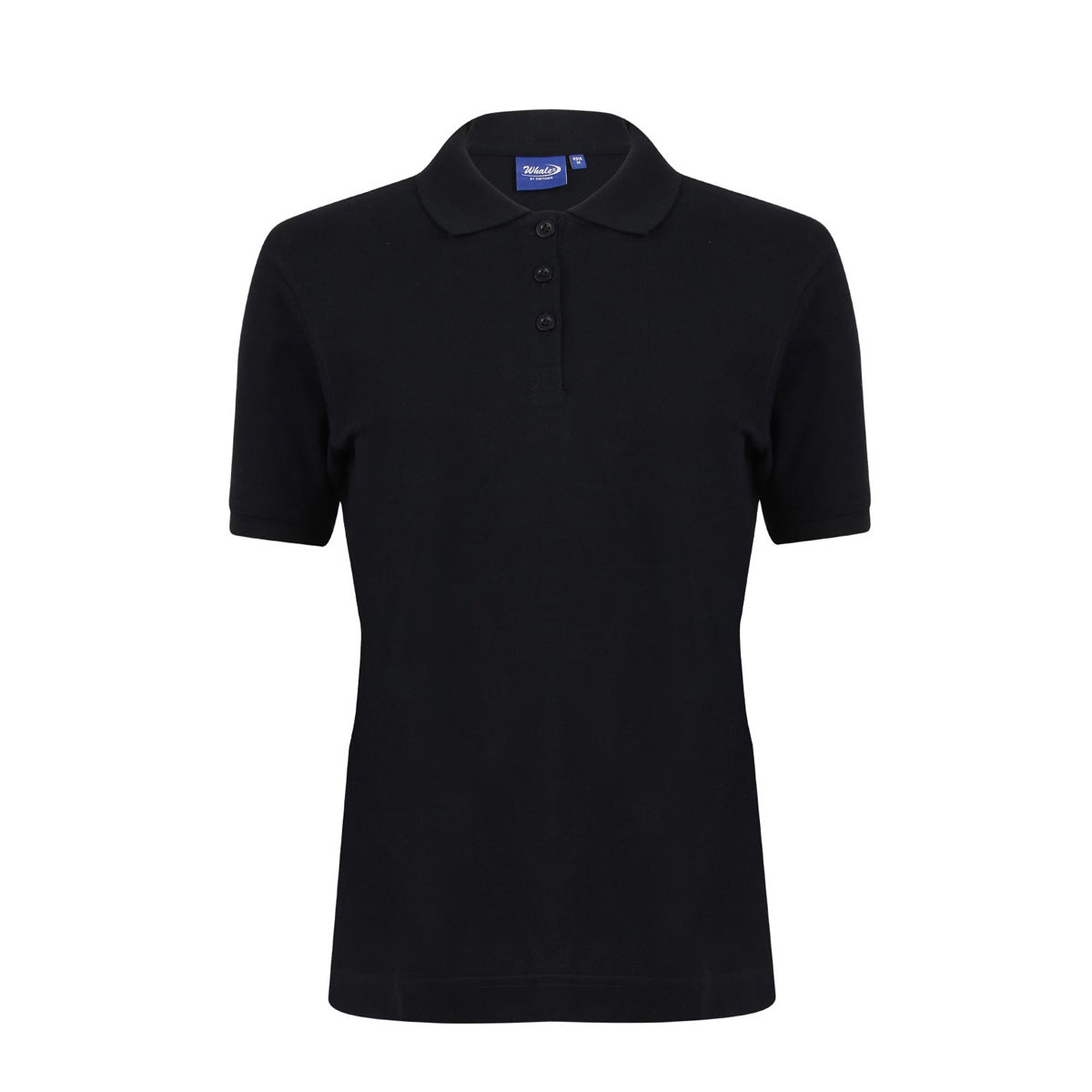 polo, polo shirt, polo store, ralphlauren, polo t shirts, golf polo, golf shirts, golf t shirt, polo shirt ladies, work outfit, outfits, black polo