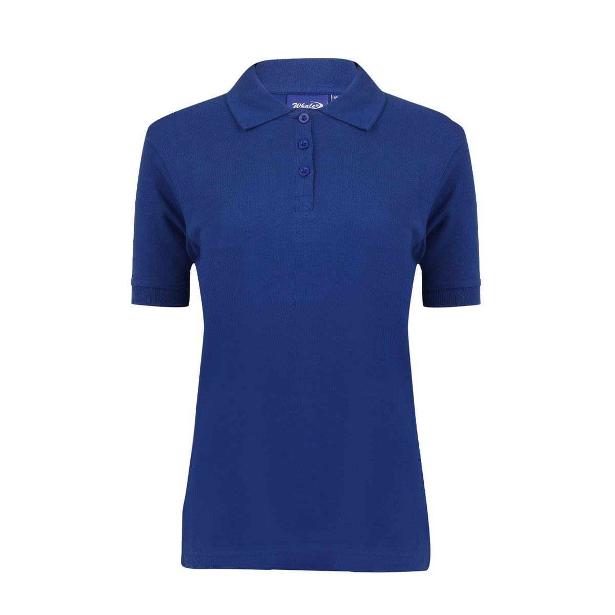 polo, polo shirt, polo store, ralphlauren, polo t shirts, golf polo, golf shirts, golf t shirt, polo shirt ladies, work outfit, outfits, nevy polo