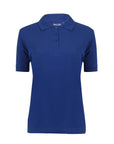 polo, polo shirt, polo store, ralphlauren, polo t shirts, golf polo, golf shirts, golf t shirt, polo shirt ladies, work outfit, outfits, nevy polo