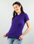 women-stacy-bio-fairtrade-polo-shirt-brilliant-hues-marine-zoomin
