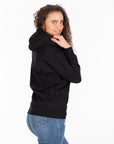 Women-Sutton-Recycled-Cotton-Polyester-Hoodie-Navy-Side